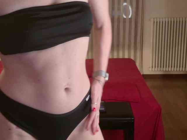 jessikaa90 webcam