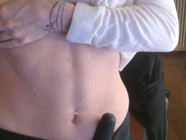 jessikaa90