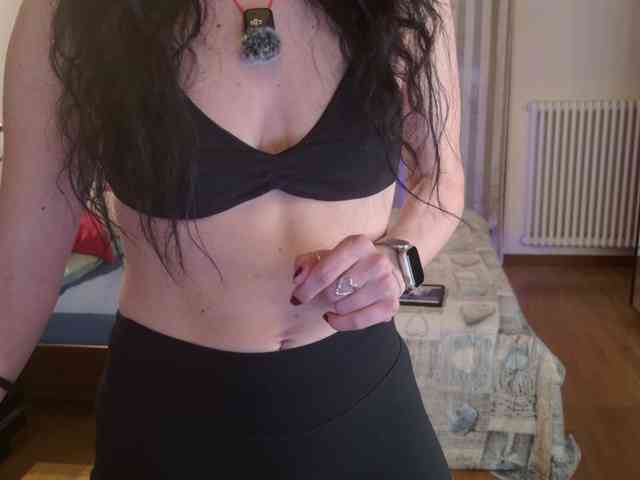 jessikaa90
