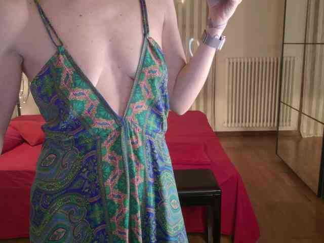 jessikaa90