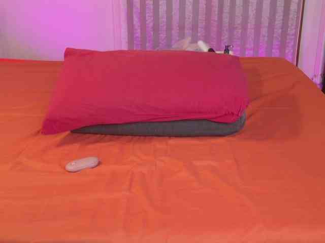 jessikaa90 webcam