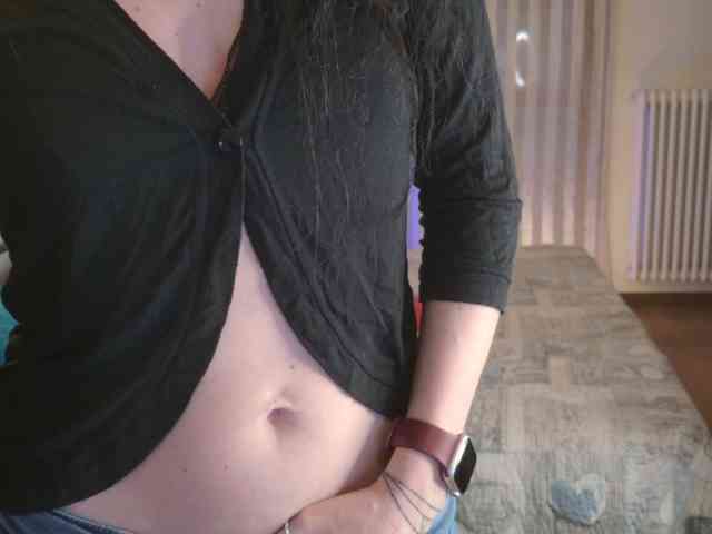 jessikaa90