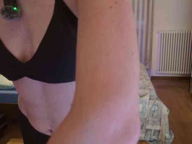 jessikaa90 webcam