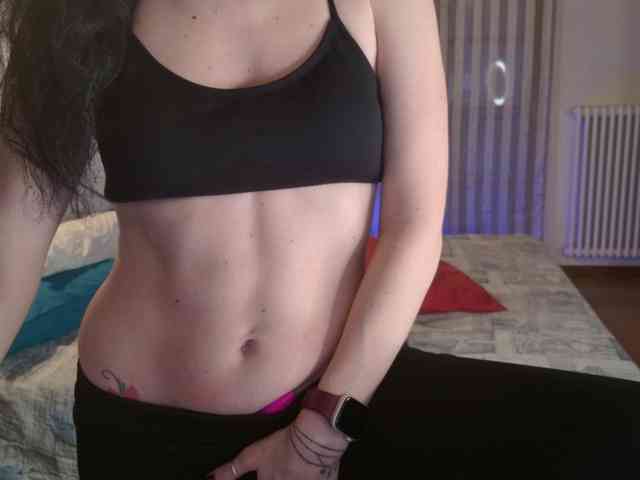 jessikaa90