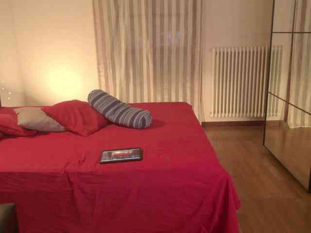 jessikaa90 webcam
