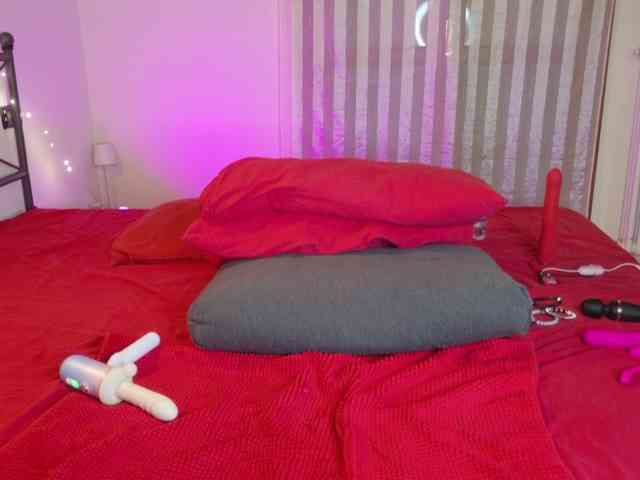 jessikaa90 webcam
