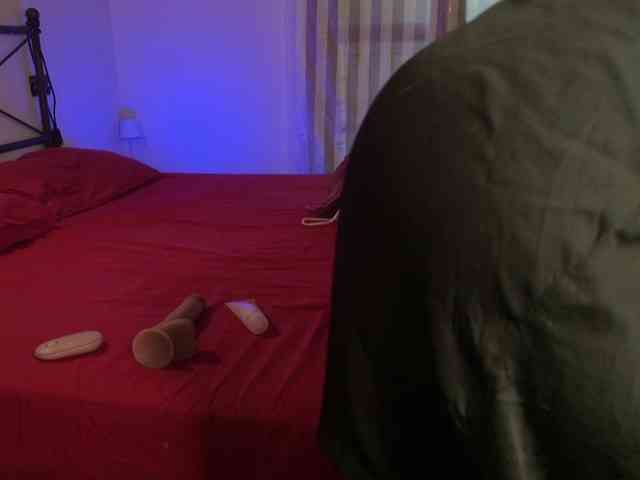 jessikaa90 webcam