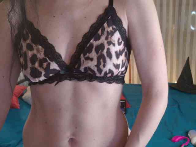 Modella: jessikaa90