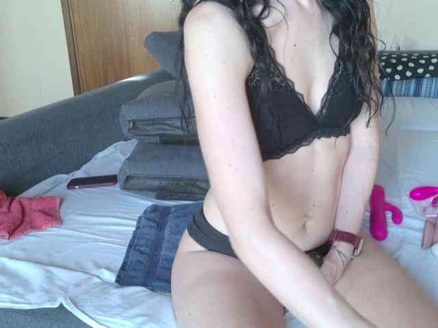 Modella: jessikaa90