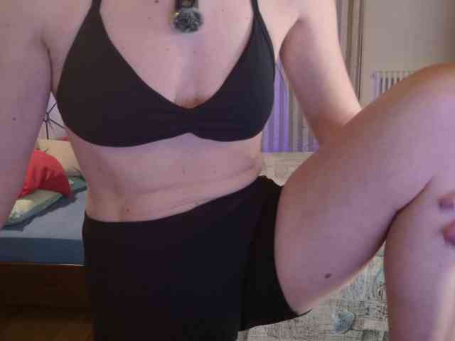 jessikaa90