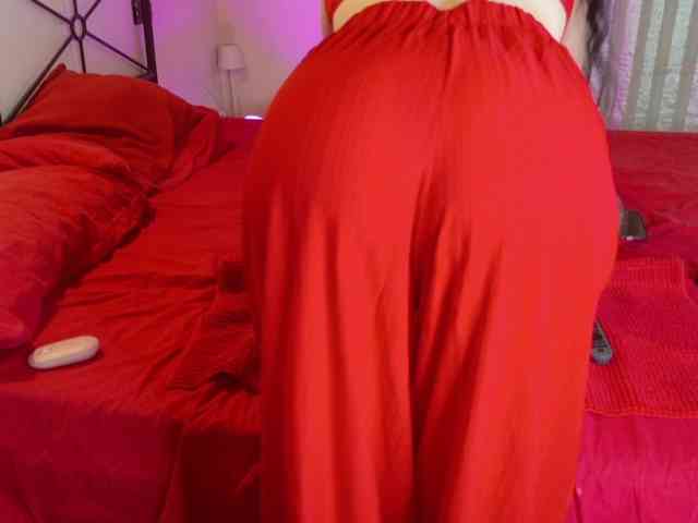 jessikaa90