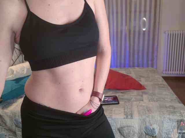 jessikaa90