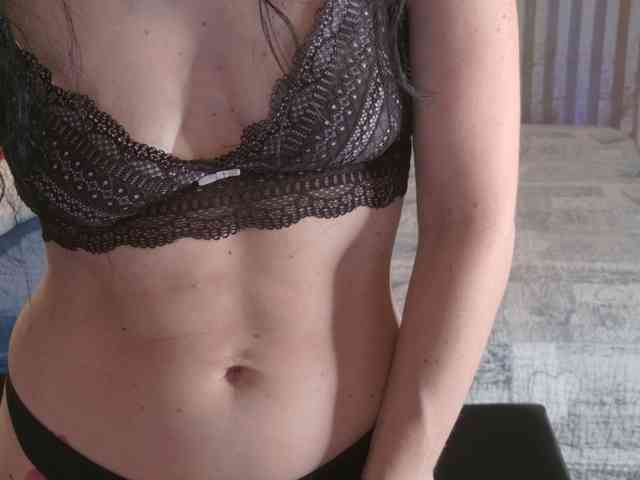 jessikaa90 webcam