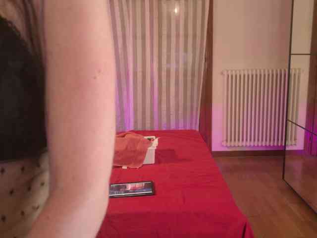 jessikaa90 webcam