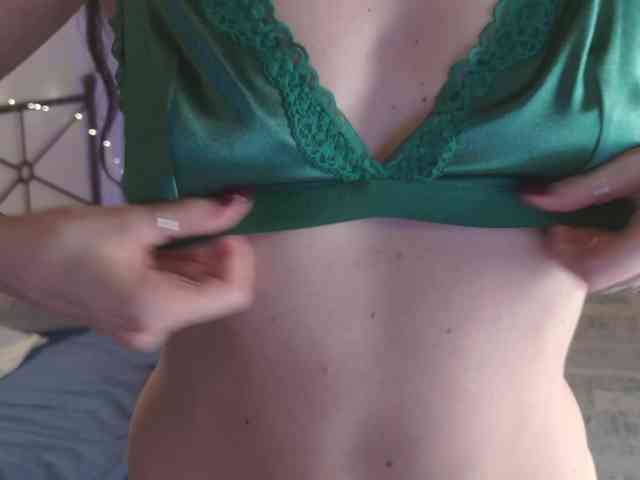 Modella: jessikaa90