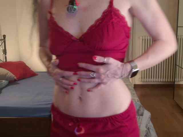 jessikaa90