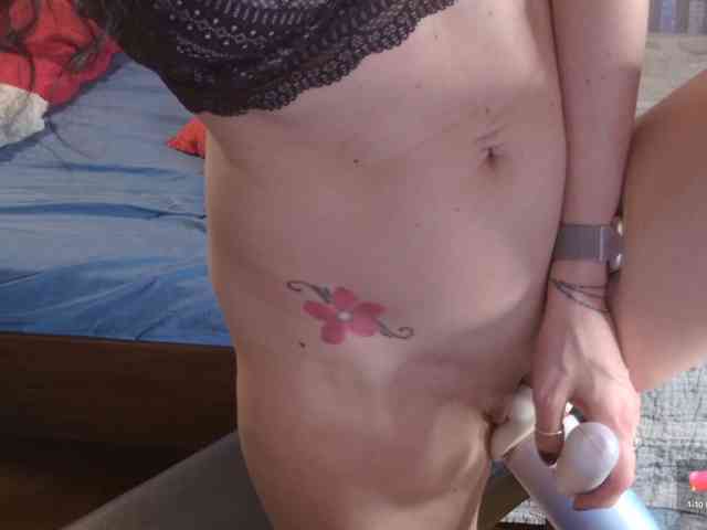 jessikaa90 webcam