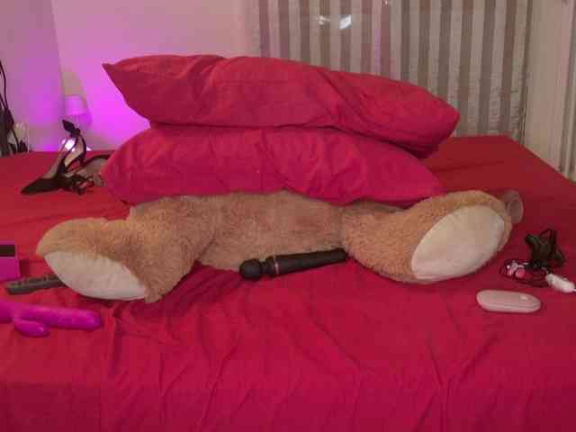 jessikaa90 webcam