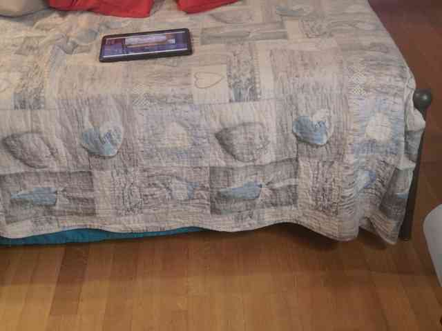jessikaa90 webcam