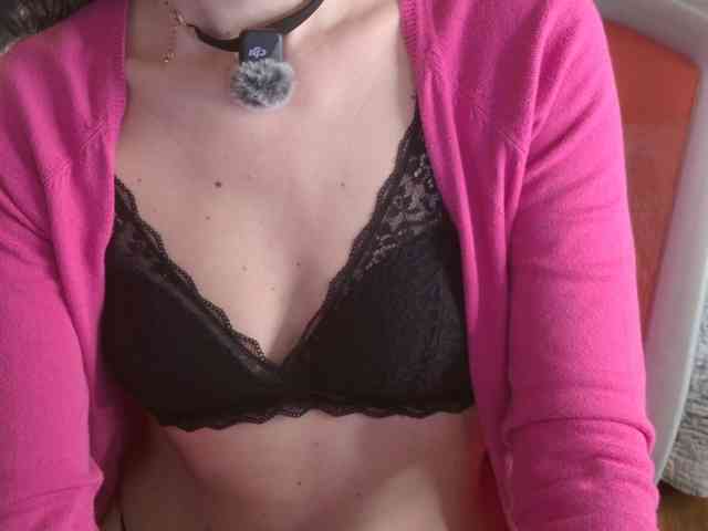 jessikaa90