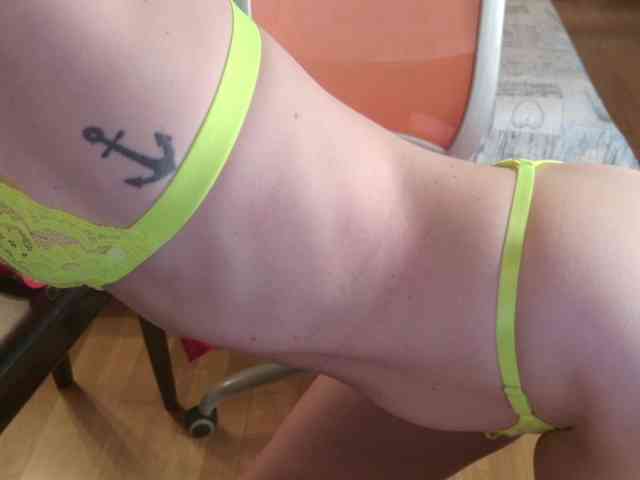 jessikaa90