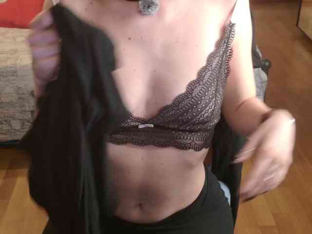 jessikaa90