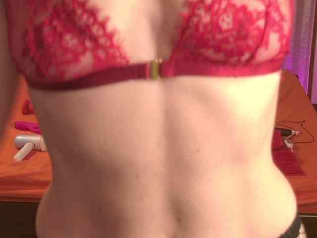 Modella: jessikaa90