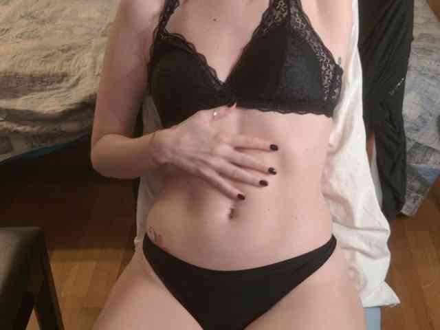 jessikaa90
