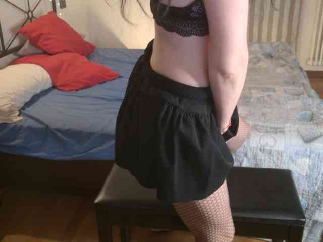 jessikaa90 webcam