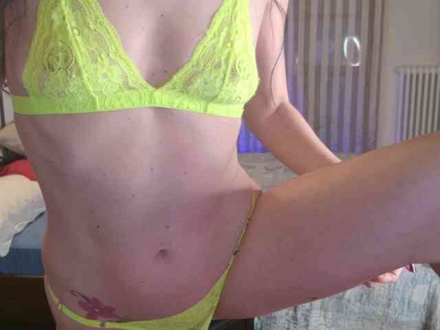 Modella: jessikaa90