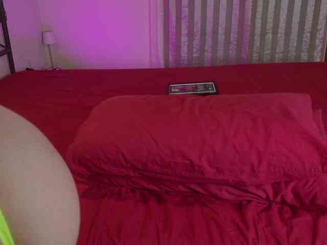 Modella: jessikaa90