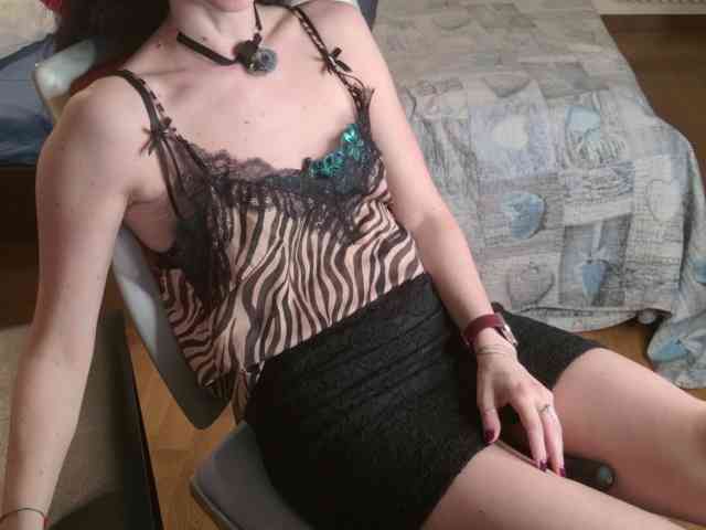Modella: jessikaa90