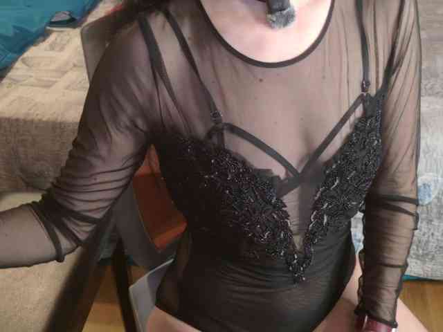 jessikaa90