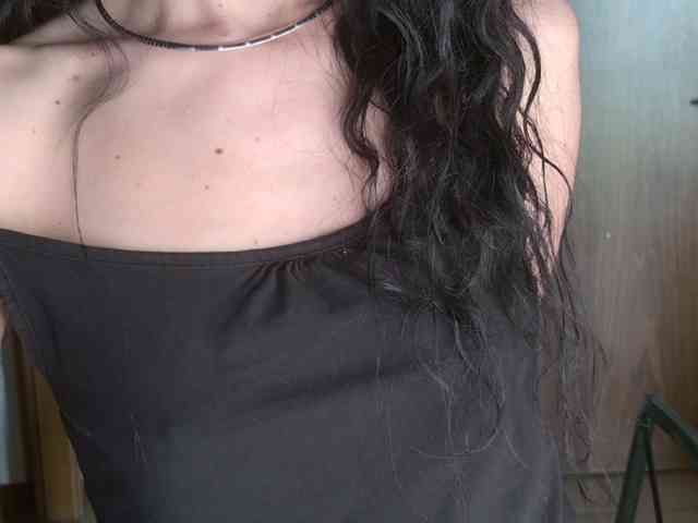 jessikaa90