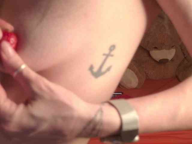 jessikaa90 webcam