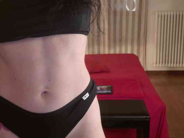 jessikaa90