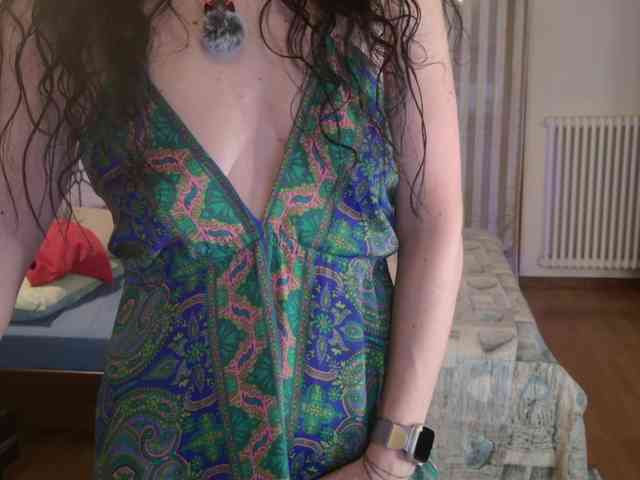 jessikaa90