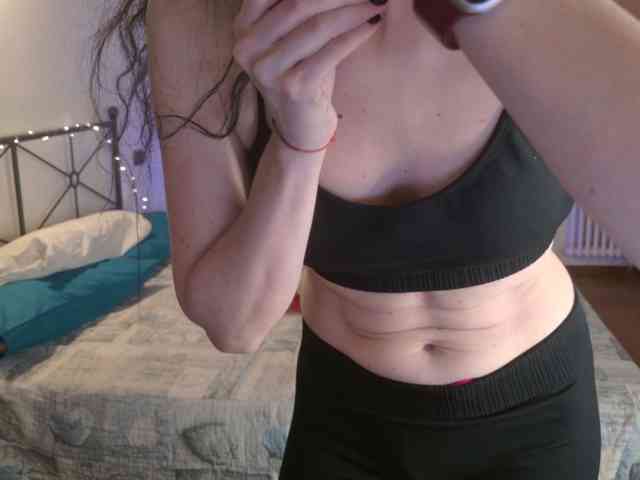 jessikaa90