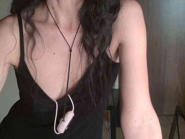 jessikaa90 webcam