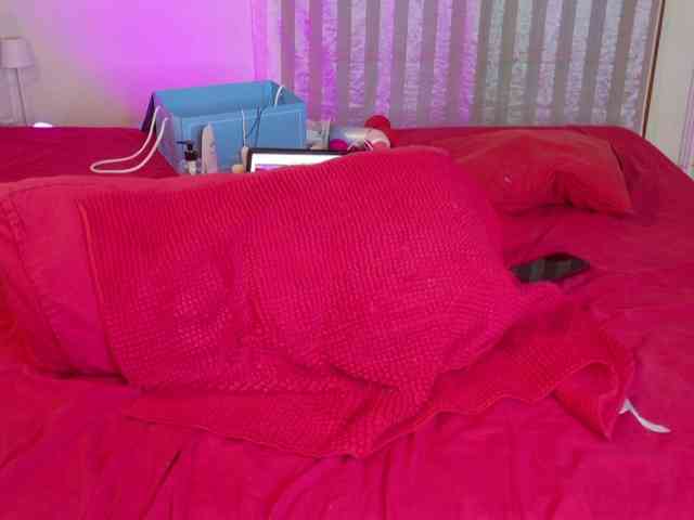 jessikaa90 webcam