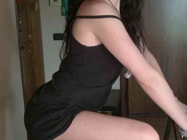 jessikaa90