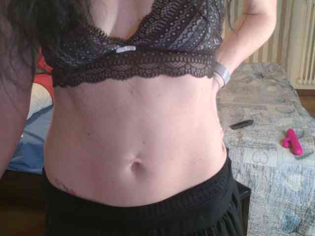 jessikaa90