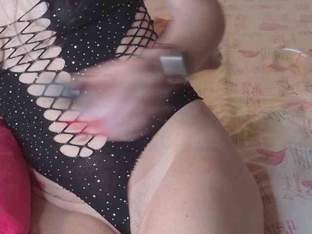 jessikaa90 webcam