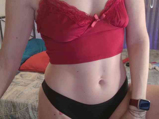 jessikaa90