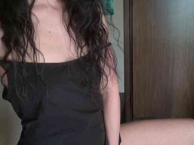 jessikaa90