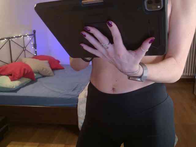 Modella: jessikaa90