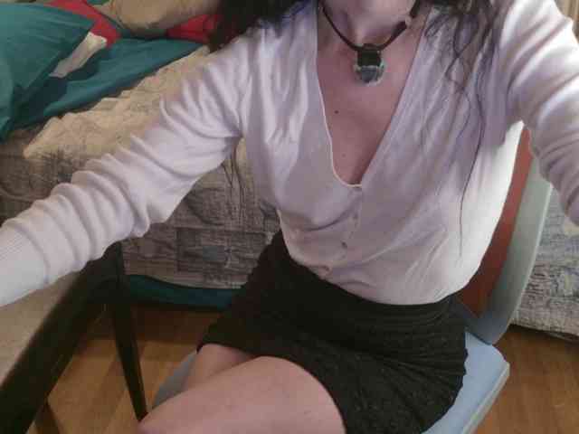 jessikaa90