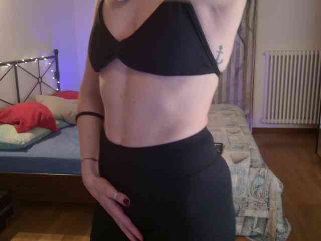 jessikaa90 webcam