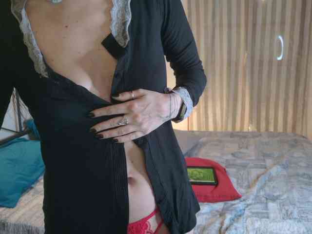 Modella: jessikaa90