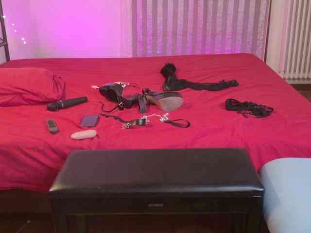 jessikaa90 webcam